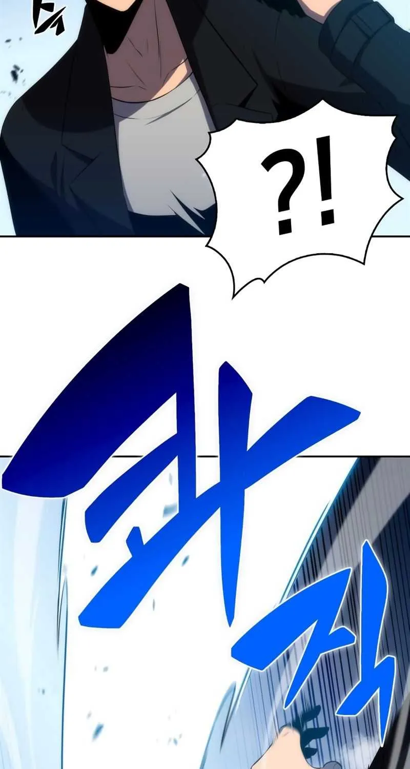 Solo Max-Level Newbie Chapter 24 page 68 - 