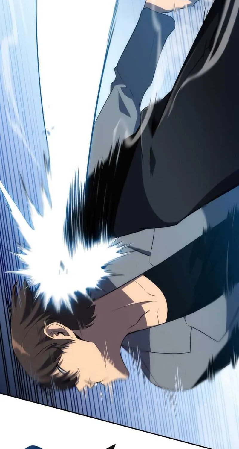 Solo Max-Level Newbie Chapter 24 page 69 - 