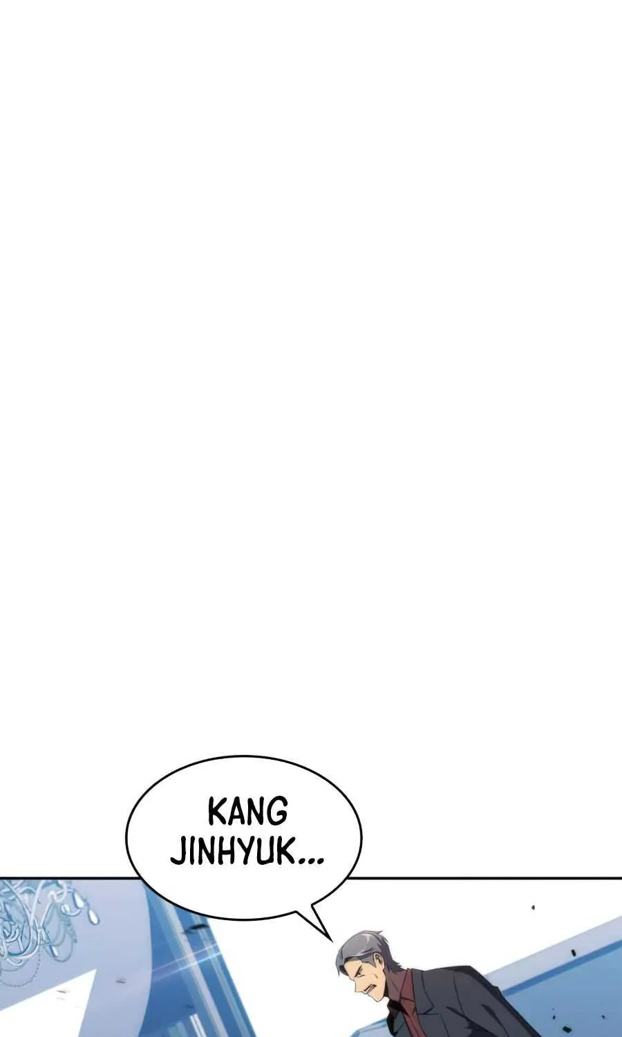 Solo Max-Level Newbie Chapter 25 page 3 - 