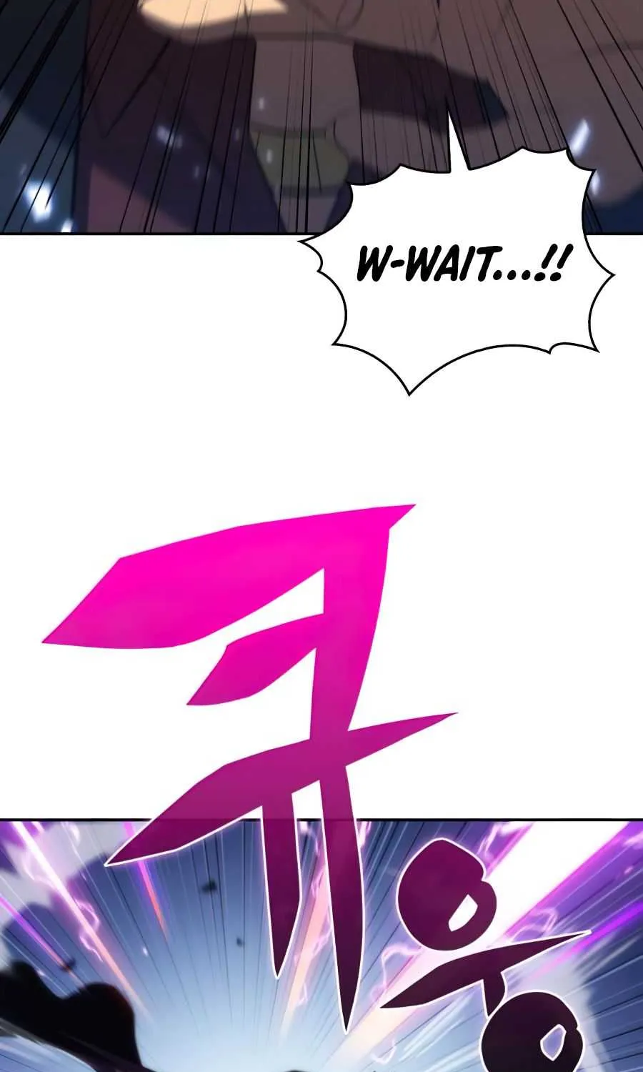Solo Max-Level Newbie Chapter 25 page 26 - 