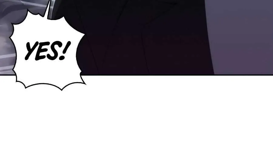 Solo Max-Level Newbie Chapter 25 page 37 - 