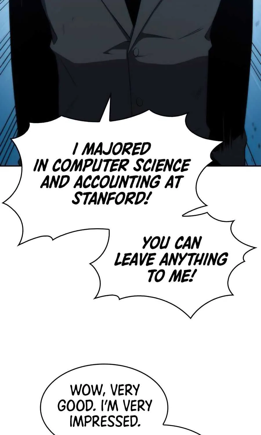 Solo Max-Level Newbie Chapter 25 page 40 - 