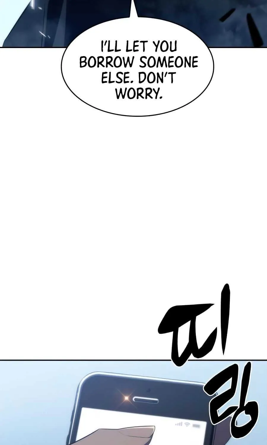Solo Max-Level Newbie Chapter 25 page 49 - 
