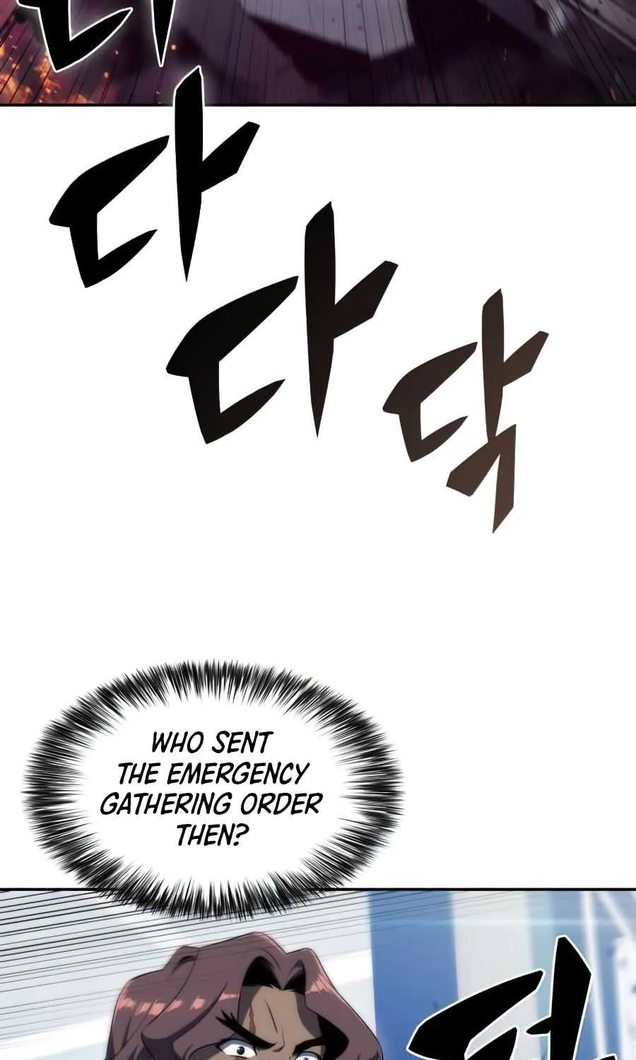 Solo Max-Level Newbie Chapter 25 page 60 - 