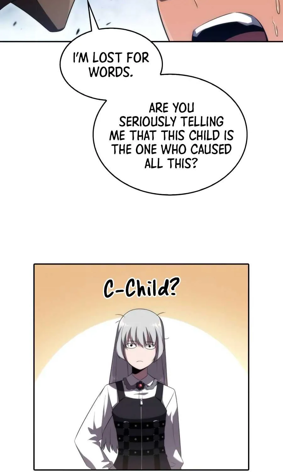 Solo Max-Level Newbie Chapter 25 page 71 - 
