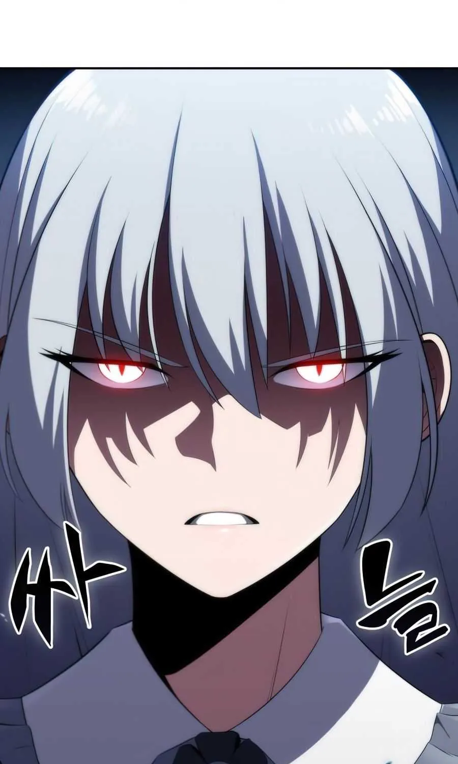 Solo Max-Level Newbie Chapter 25 page 72 - 
