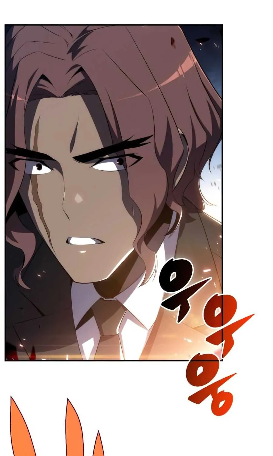 Solo Max-Level Newbie Chapter 25 page 74 - 