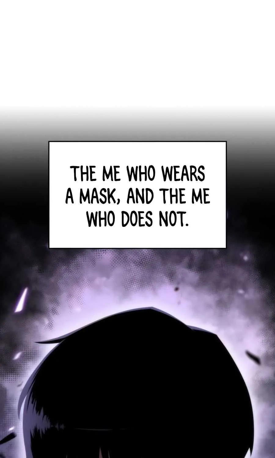 Solo Max-Level Newbie Chapter 25 page 86 - 