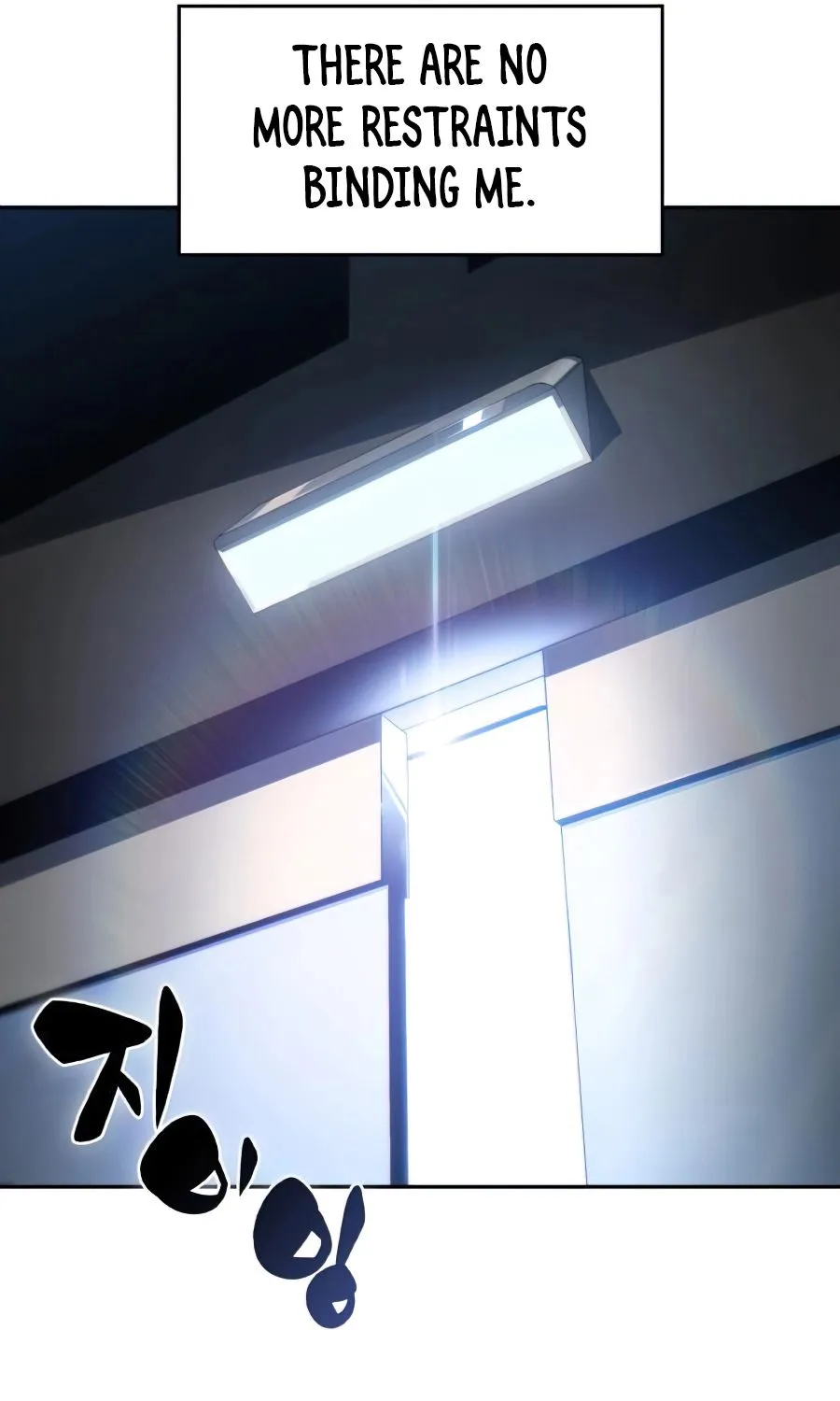 Solo Max-Level Newbie Chapter 25 page 91 - 