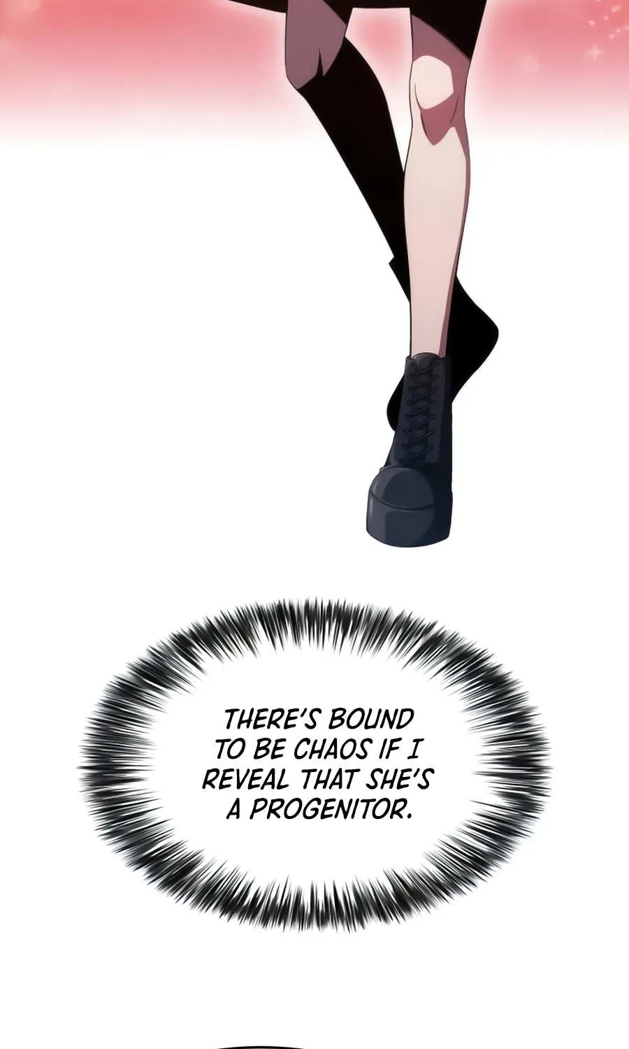 Solo Max-Level Newbie Chapter 26 page 12 - 