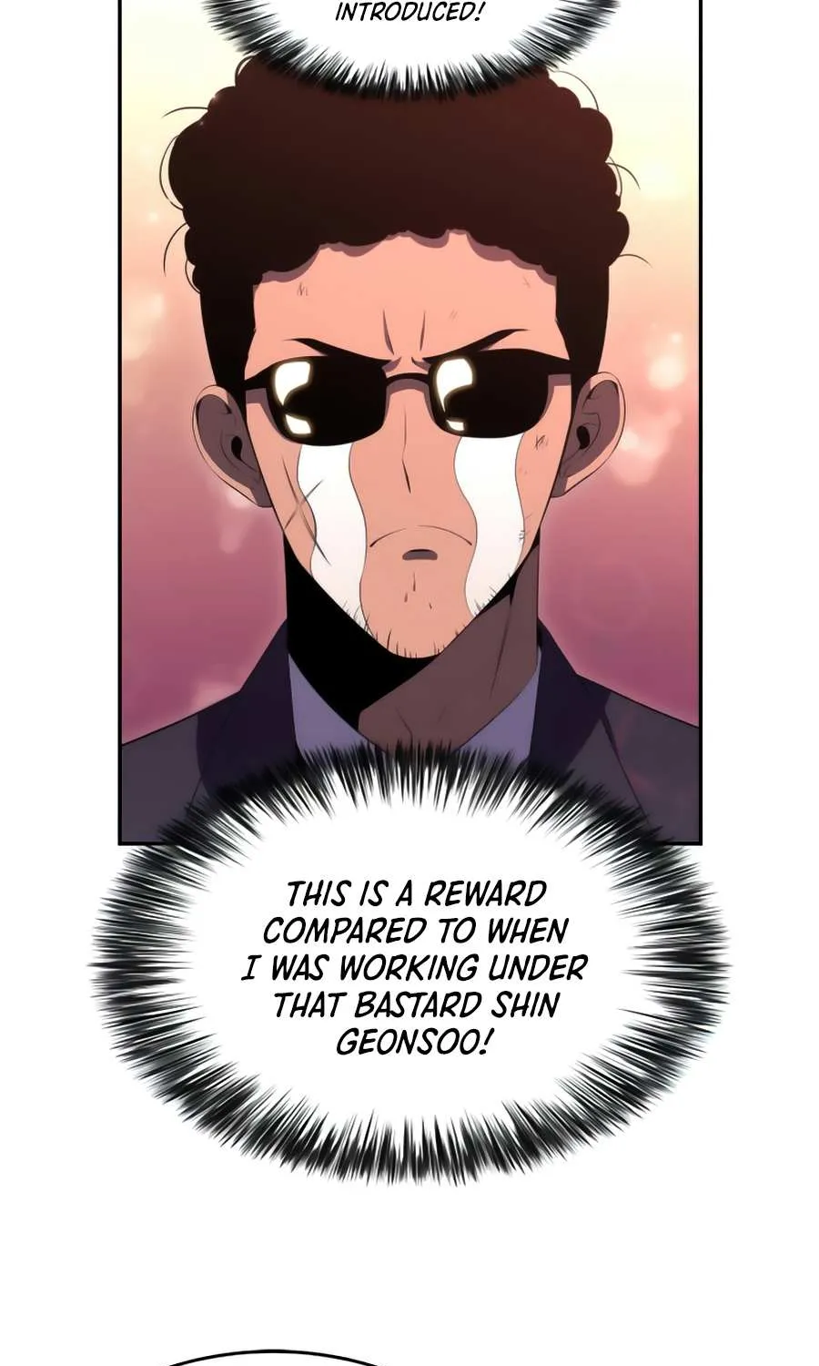 Solo Max-Level Newbie Chapter 26 page 15 - 