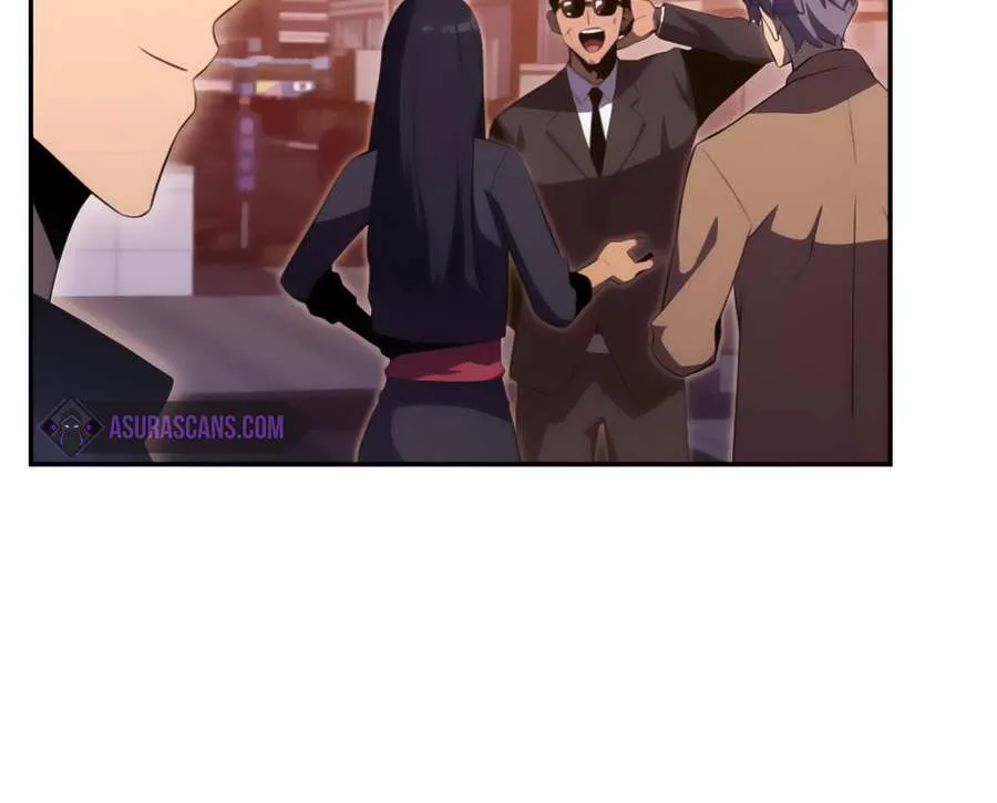 Solo Max-Level Newbie Chapter 26 page 19 - 