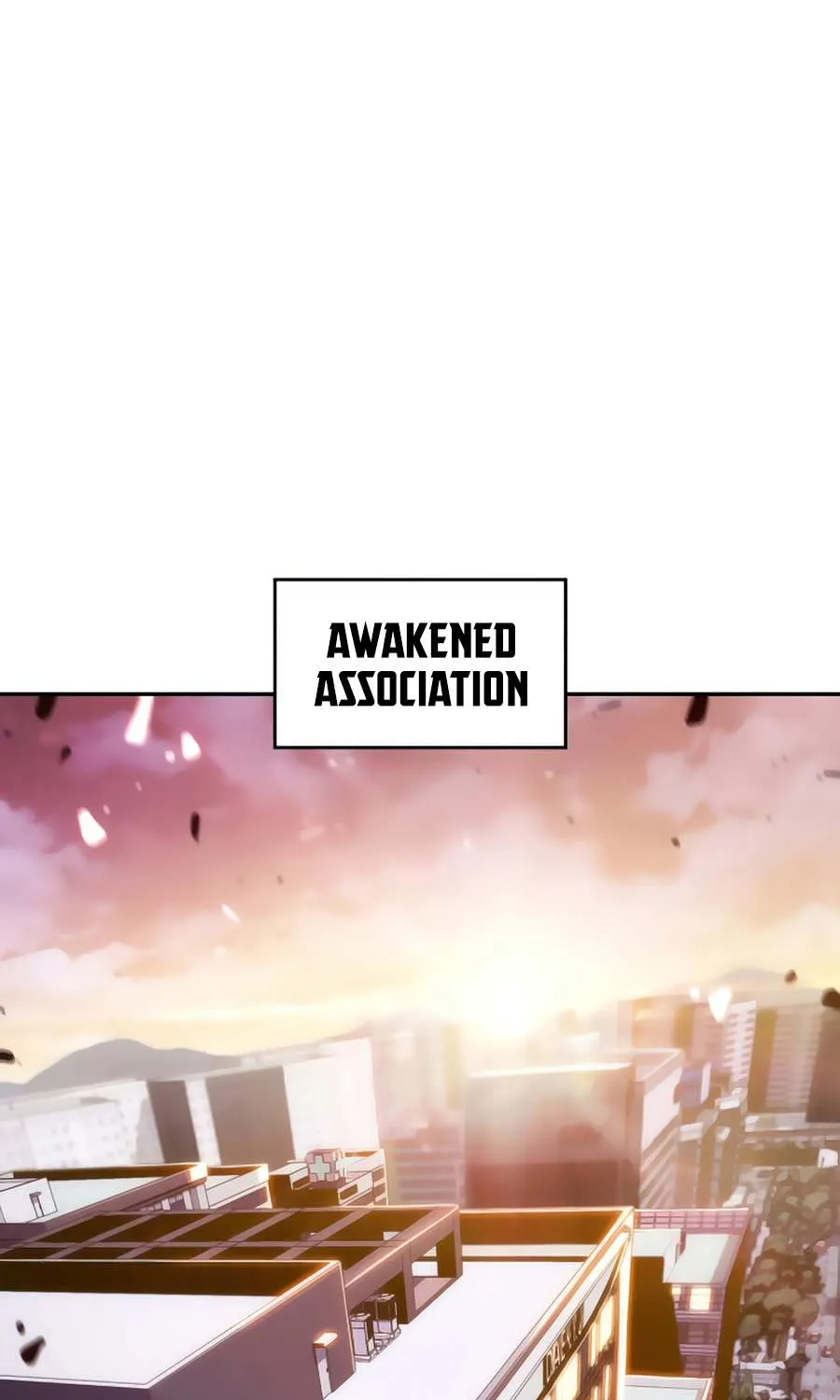 Solo Max-Level Newbie Chapter 26 page 3 - 