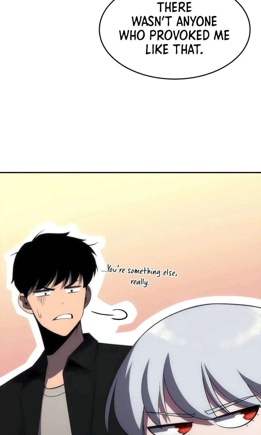 Solo Max-Level Newbie Chapter 26 page 24 - 