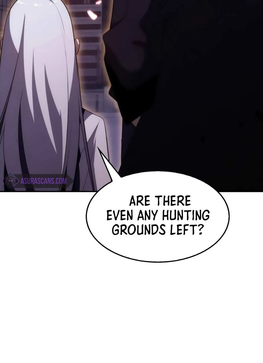 Solo Max-Level Newbie Chapter 26 page 28 - 