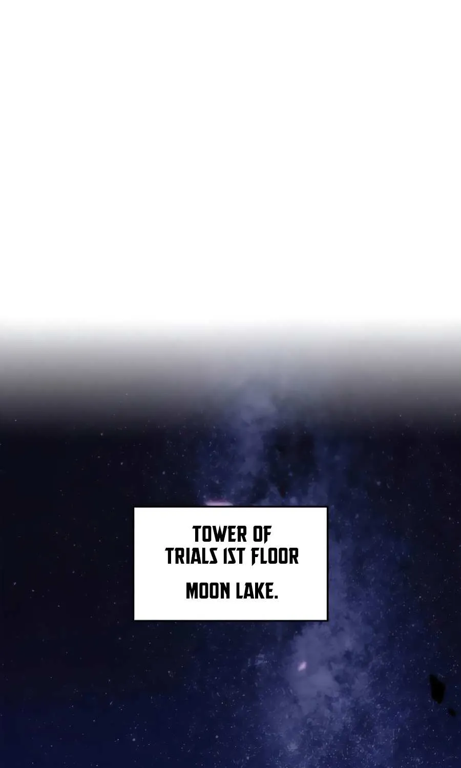 Solo Max-Level Newbie Chapter 26 page 35 - 