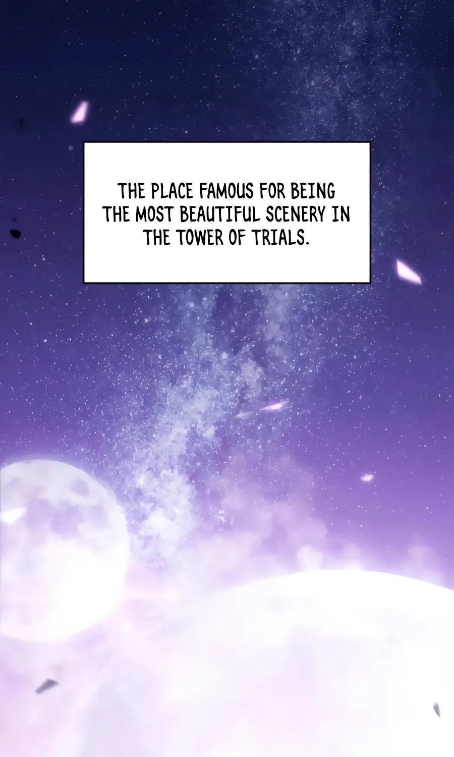 Solo Max-Level Newbie Chapter 26 page 36 - 