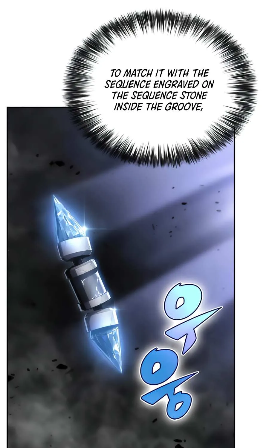 Solo Max-Level Newbie Chapter 26 page 51 - 