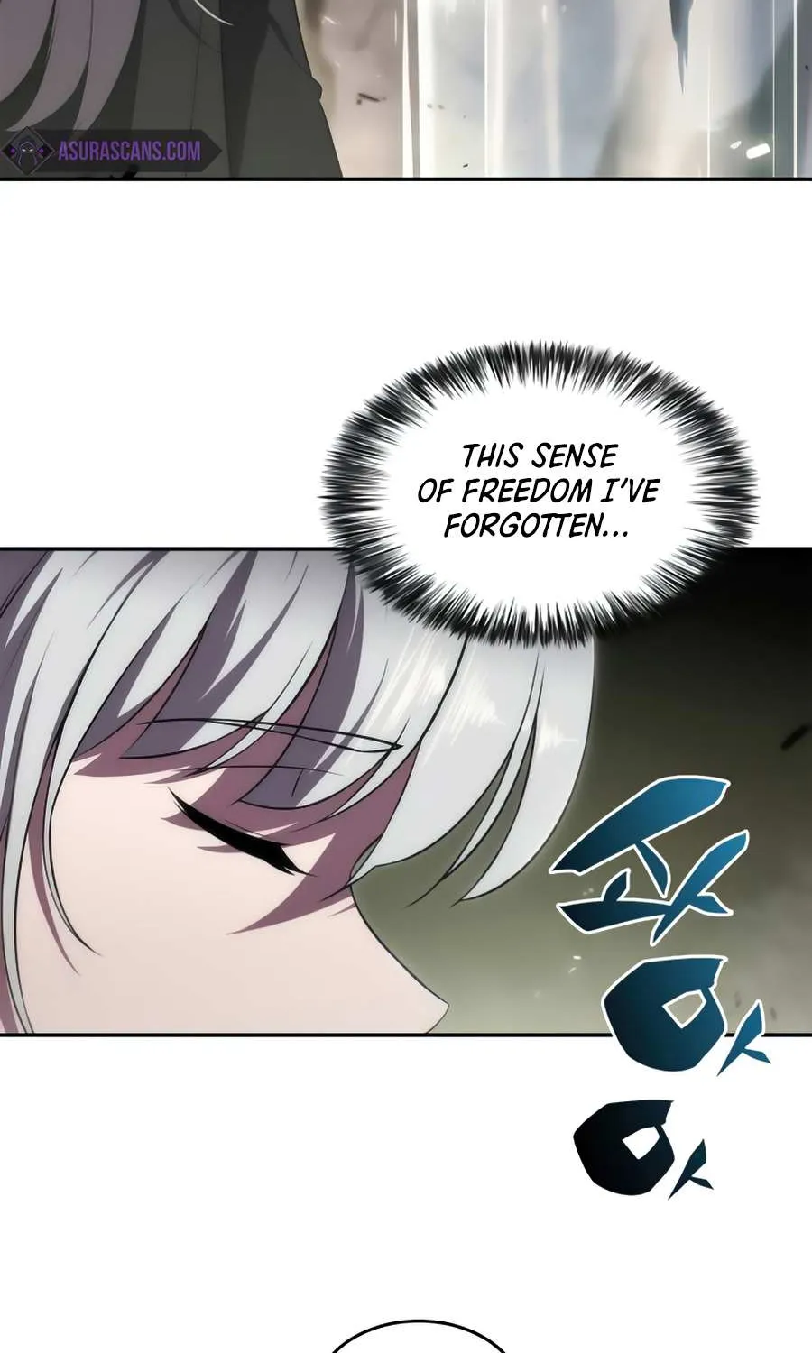 Solo Max-Level Newbie Chapter 26 page 61 - 
