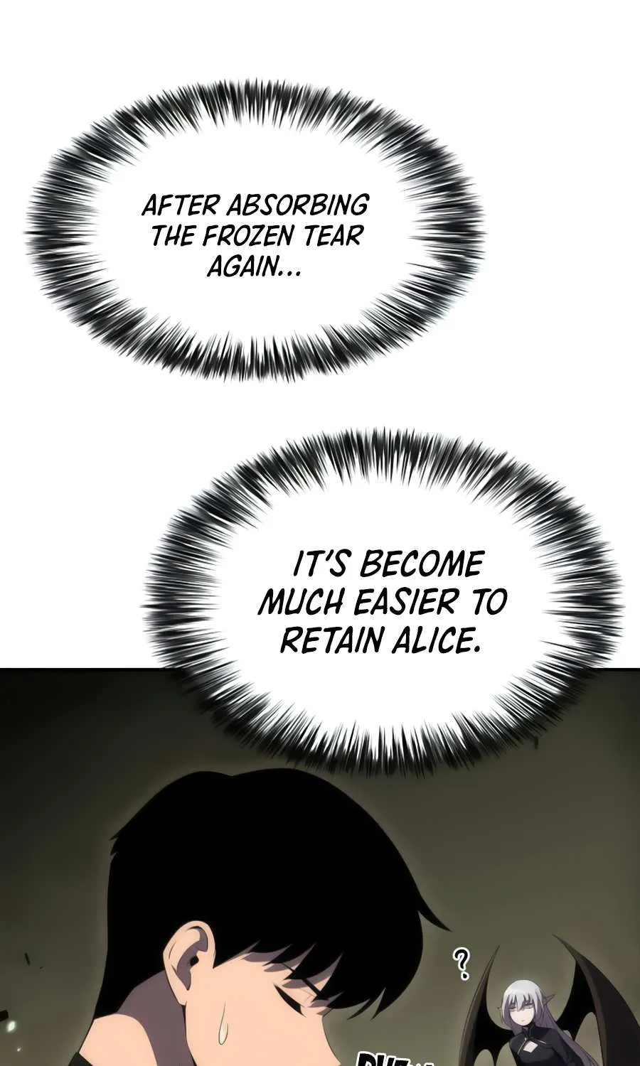 Solo Max-Level Newbie Chapter 26 page 69 - 
