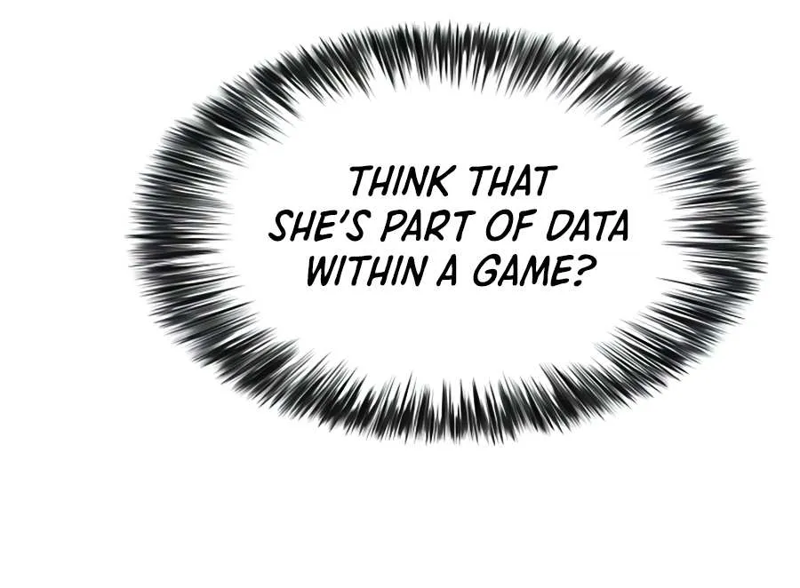 Solo Max-Level Newbie Chapter 26 page 73 - 