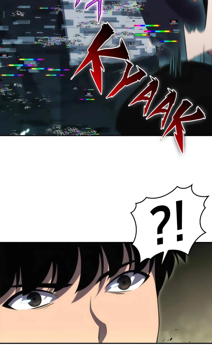 Solo Max-Level Newbie Chapter 26 page 76 - 