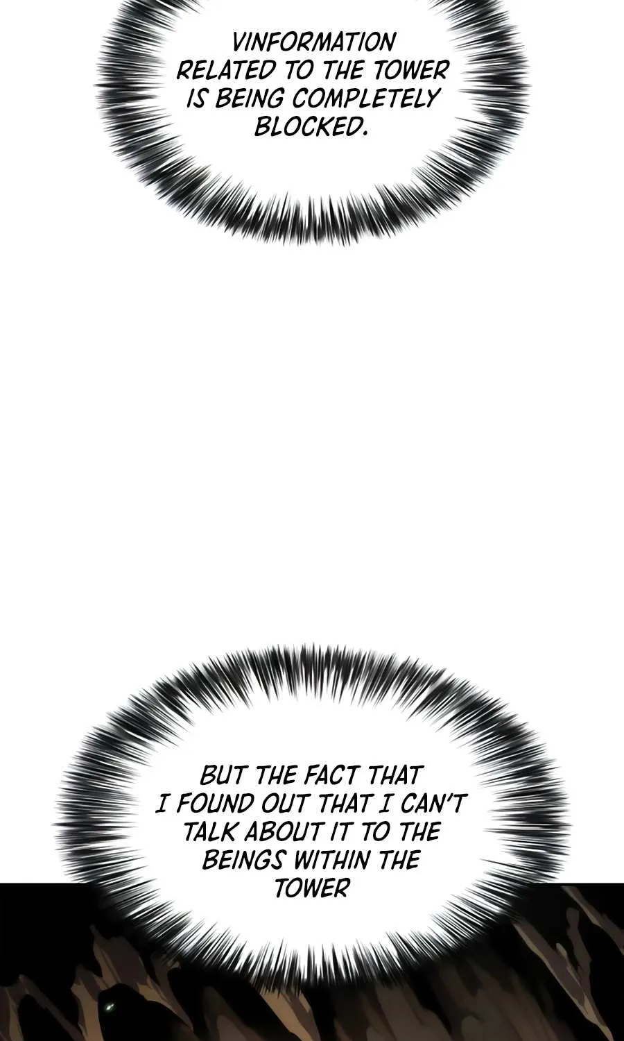 Solo Max-Level Newbie Chapter 26 page 78 - 