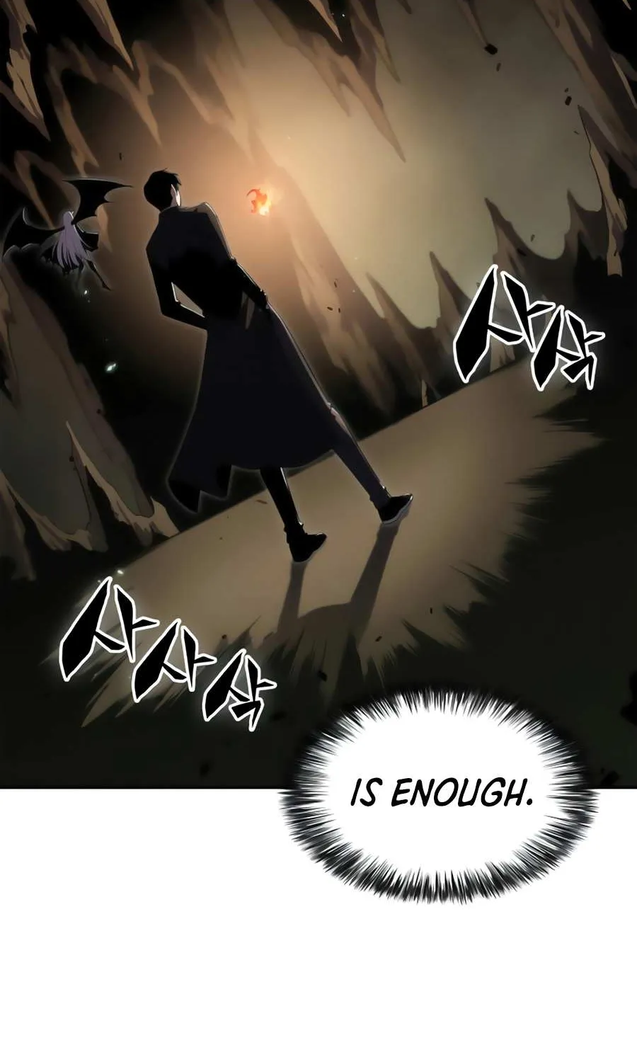 Solo Max-Level Newbie Chapter 26 page 79 - 