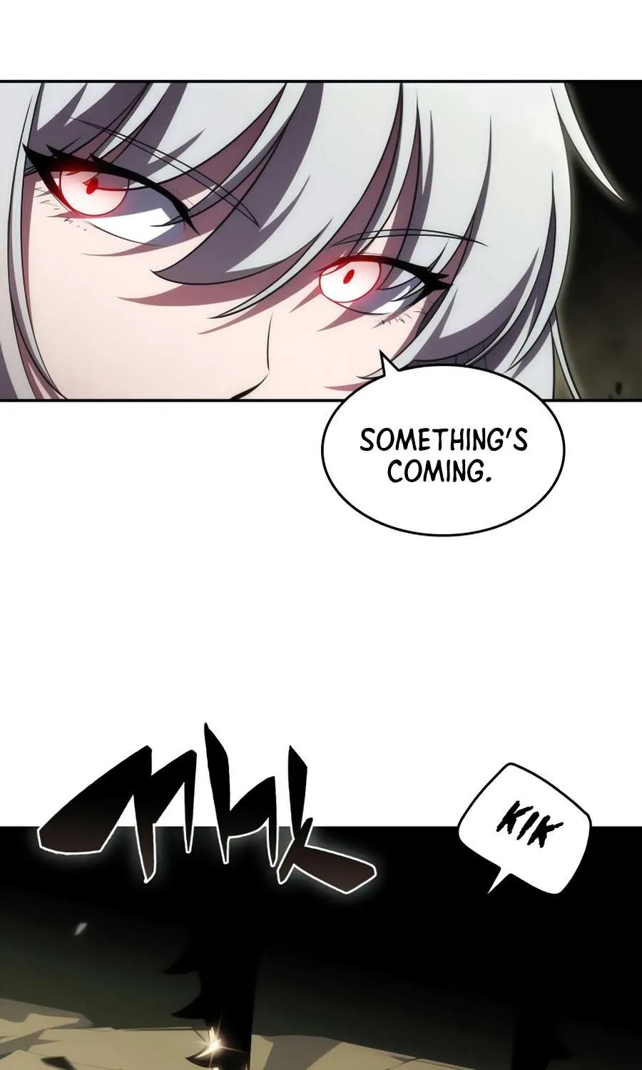 Solo Max-Level Newbie Chapter 26 page 81 - 
