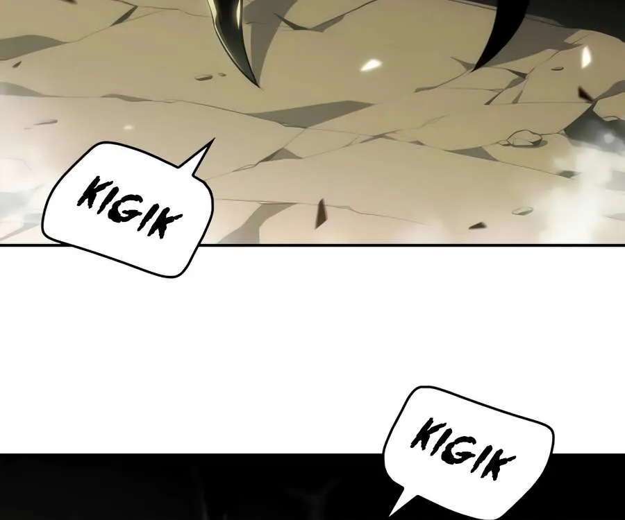 Solo Max-Level Newbie Chapter 26 page 82 - 