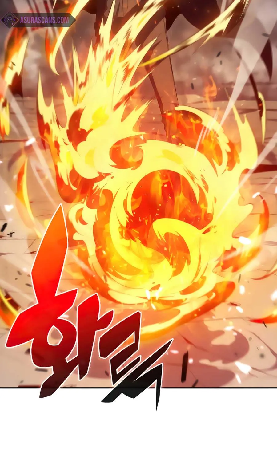 Solo Max-Level Newbie Chapter 26 page 86 - 