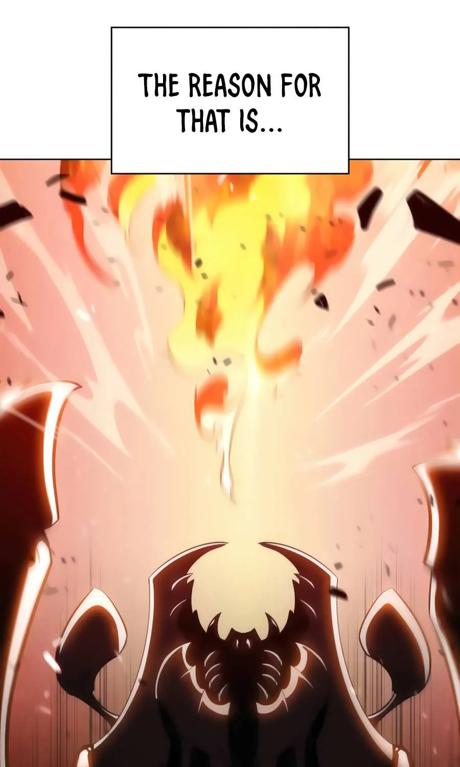Solo Max-Level Newbie Chapter 26 page 87 - 