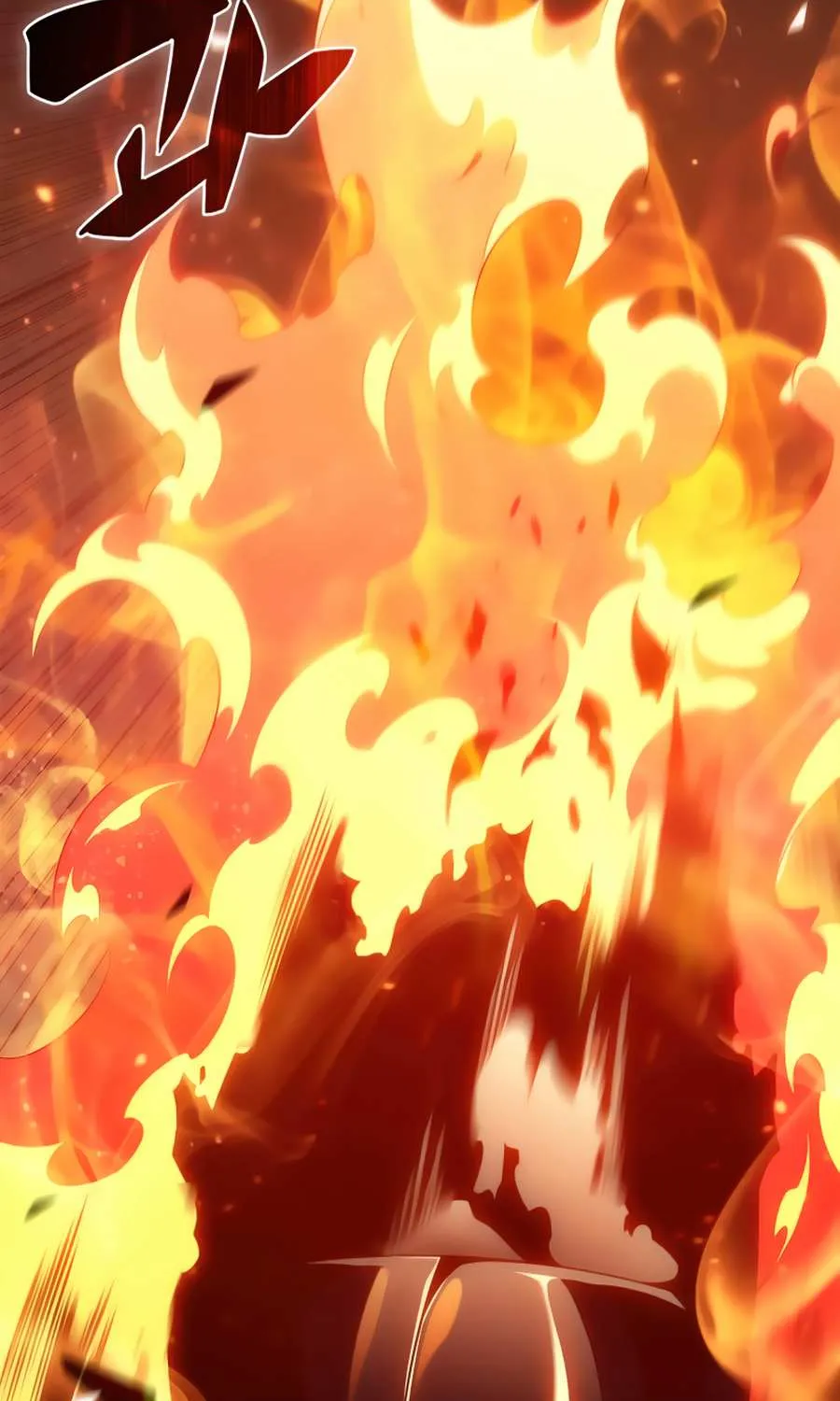 Solo Max-Level Newbie Chapter 26 page 89 - 