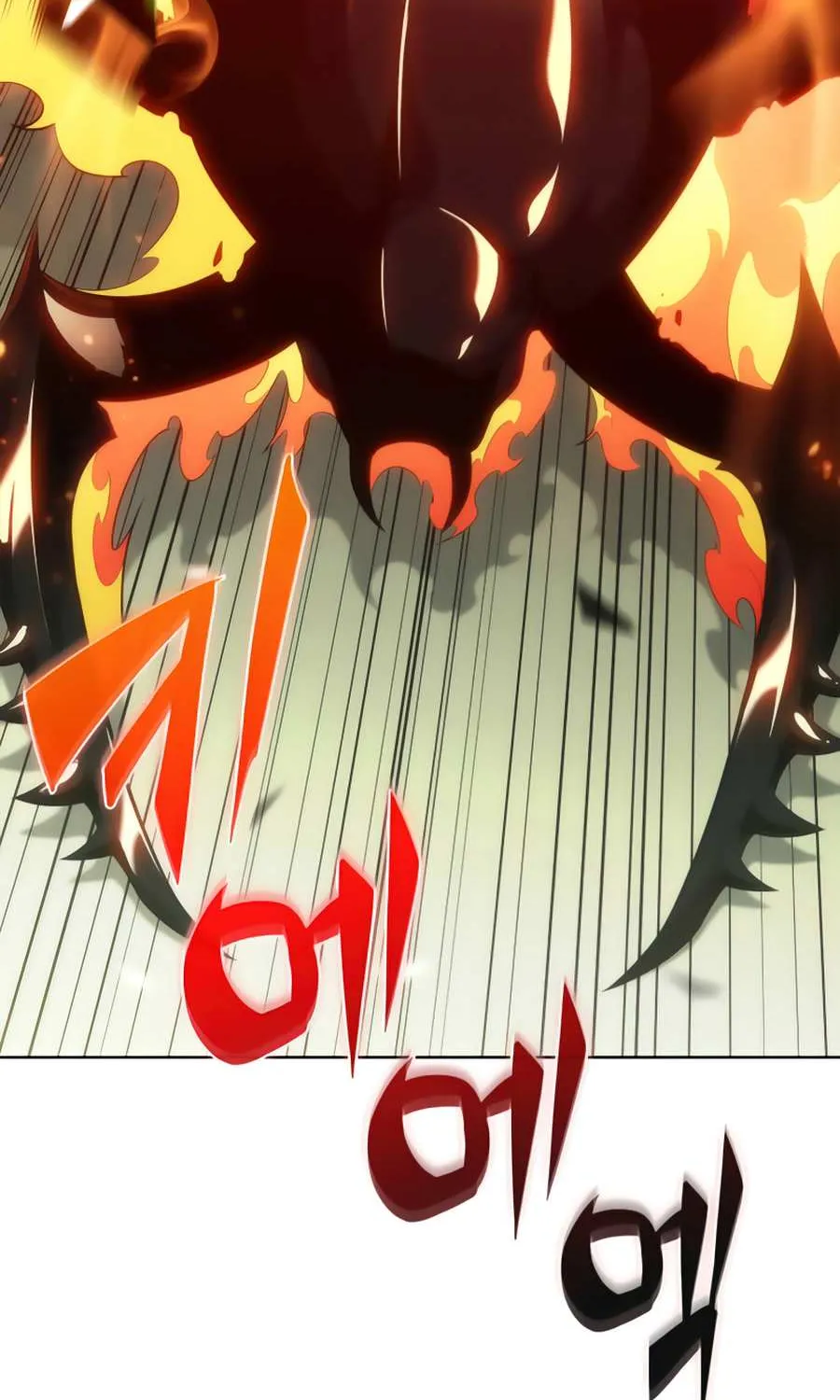 Solo Max-Level Newbie Chapter 26 page 90 - 