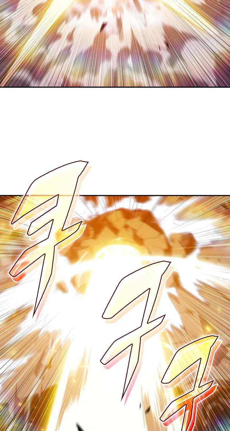 Solo Max-Level Newbie Chapter 27 page 11 - 