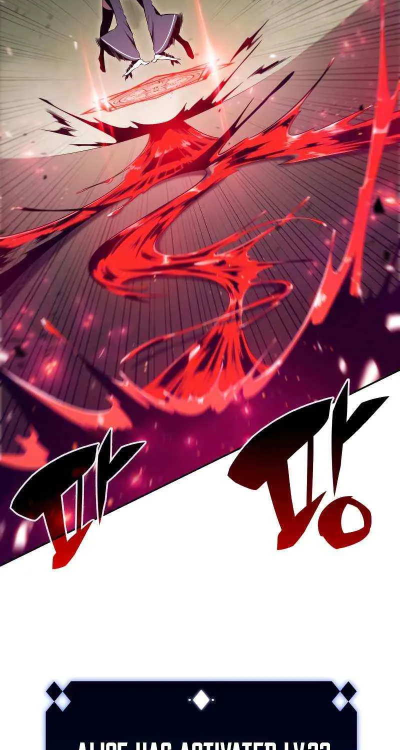 Solo Max-Level Newbie Chapter 27 page 17 - 