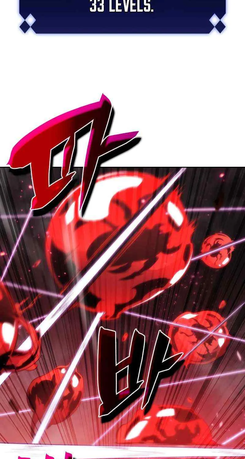 Solo Max-Level Newbie Chapter 27 page 23 - 