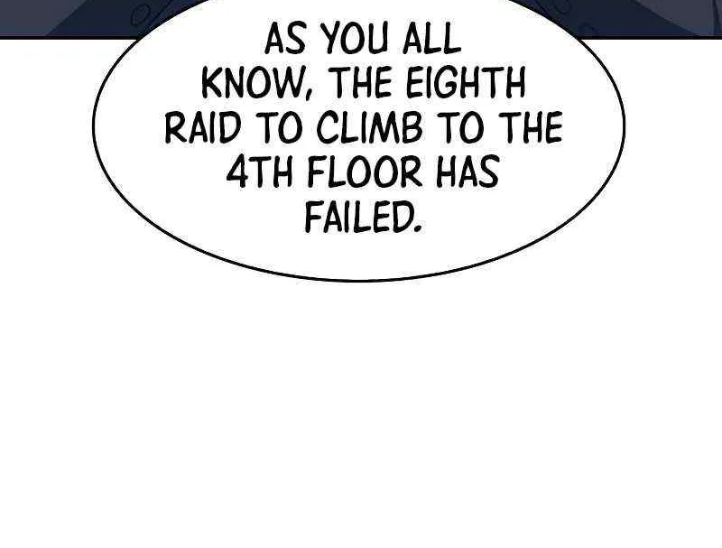 Solo Max-Level Newbie Chapter 27 page 34 - 