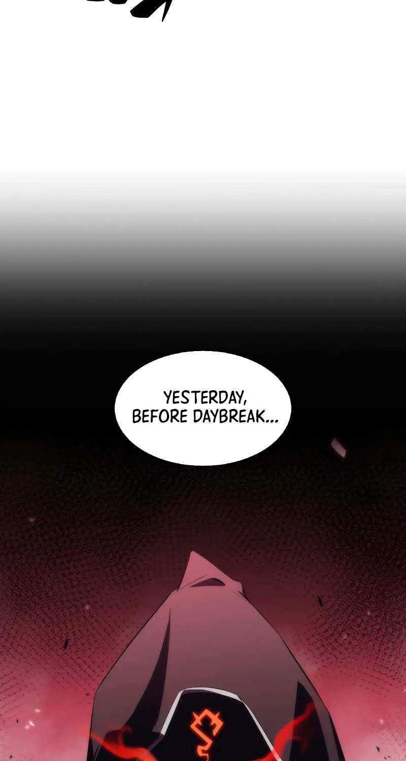 Solo Max-Level Newbie Chapter 27 page 48 - 