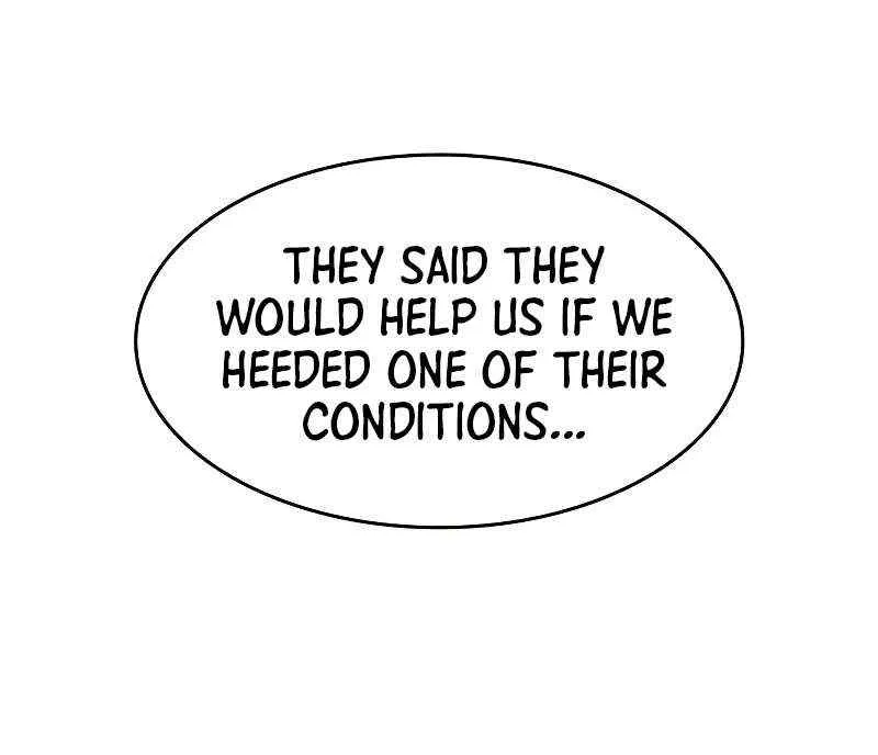 Solo Max-Level Newbie Chapter 27 page 50 - 