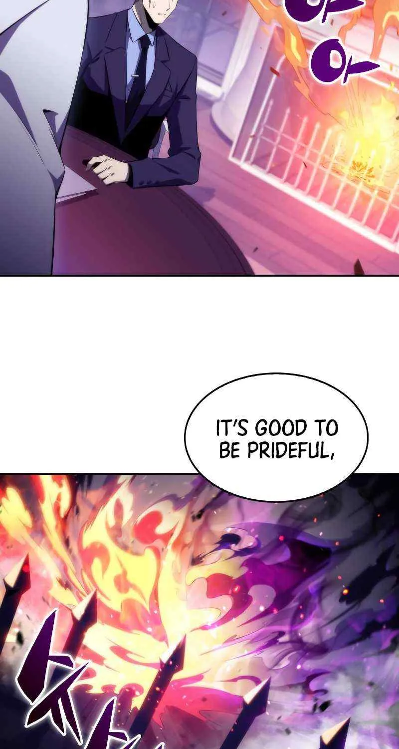 Solo Max-Level Newbie Chapter 27 page 59 - 