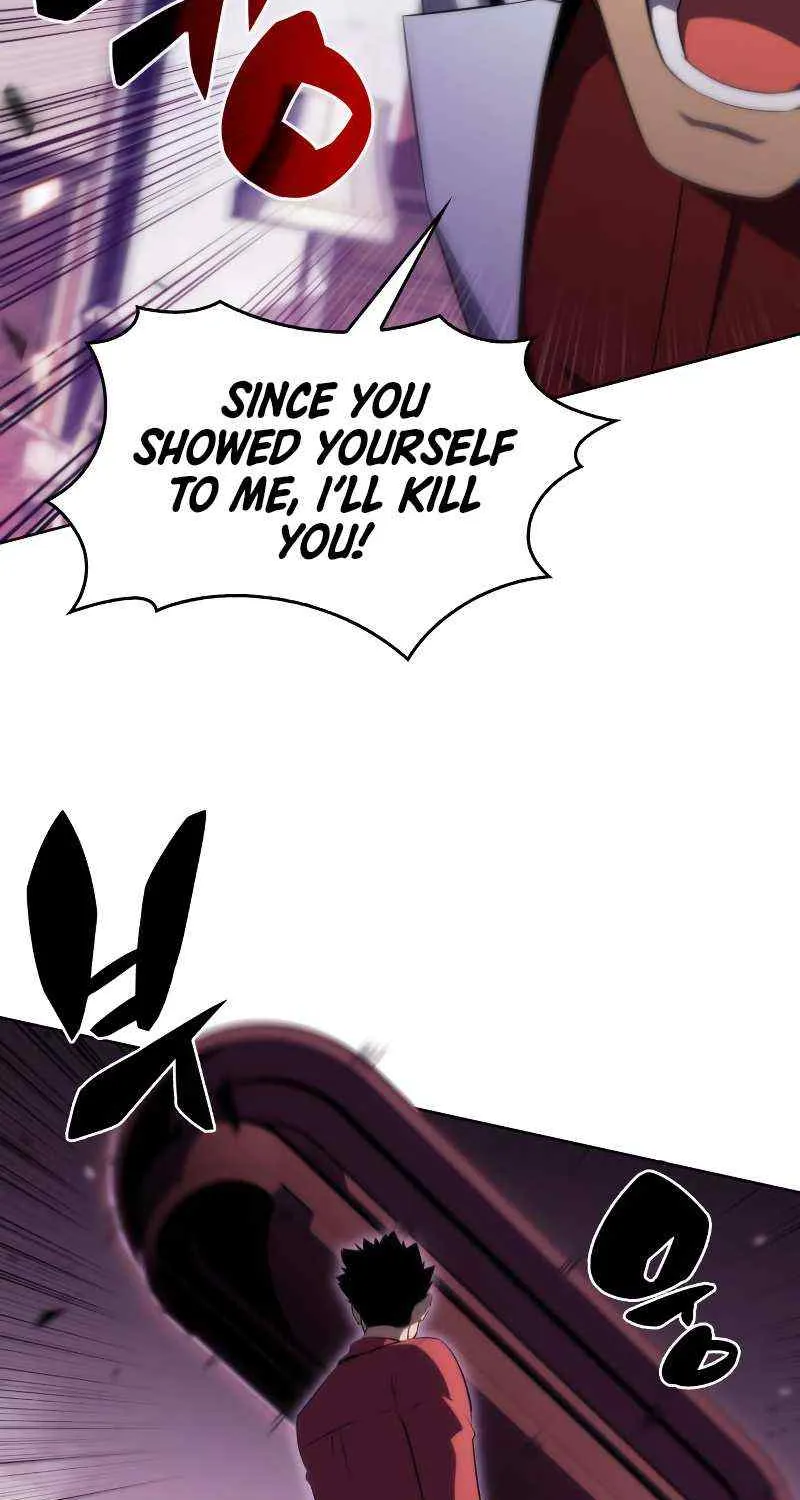 Solo Max-Level Newbie Chapter 27 page 65 - 