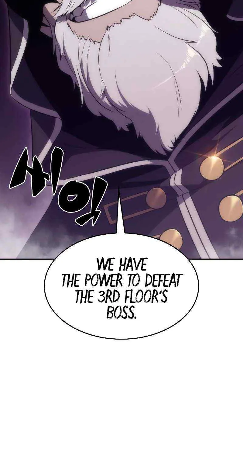 Solo Max-Level Newbie Chapter 27 page 70 - 