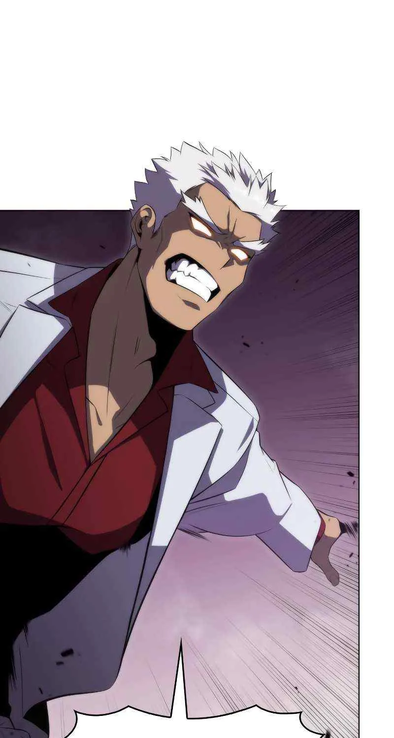 Solo Max-Level Newbie Chapter 27 page 71 - 