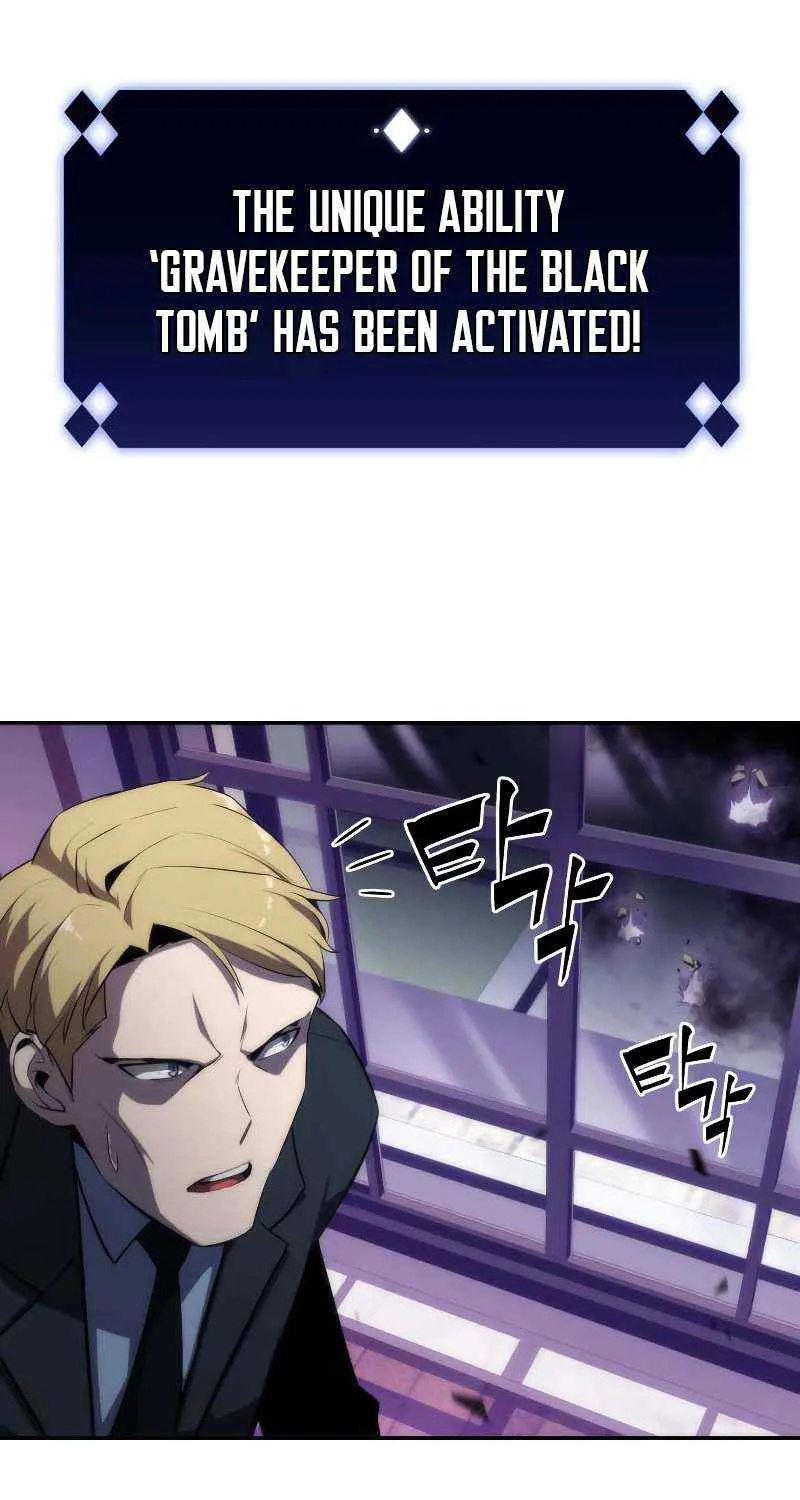 Solo Max-Level Newbie Chapter 27 page 75 - 