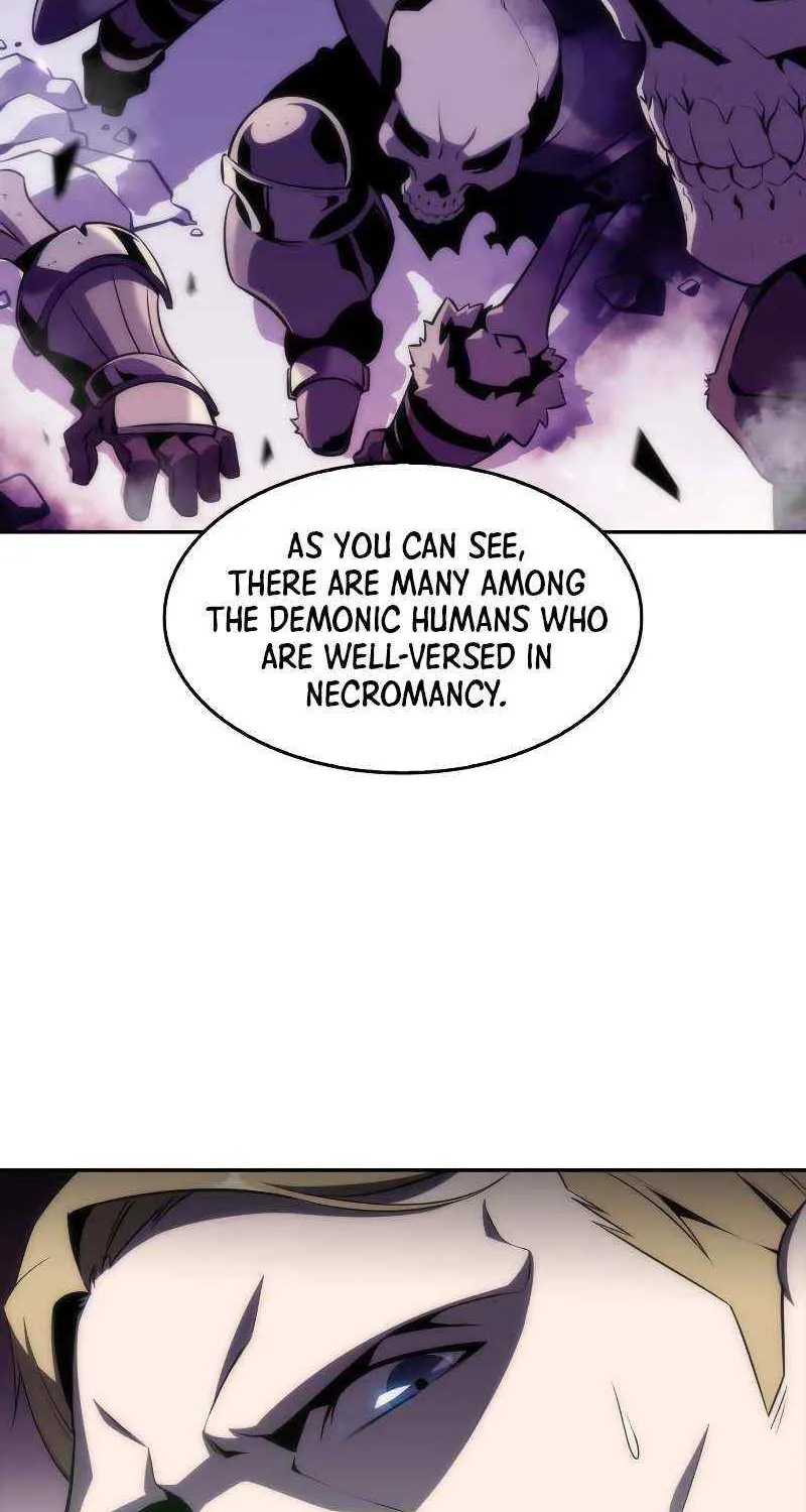 Solo Max-Level Newbie Chapter 27 page 78 - 