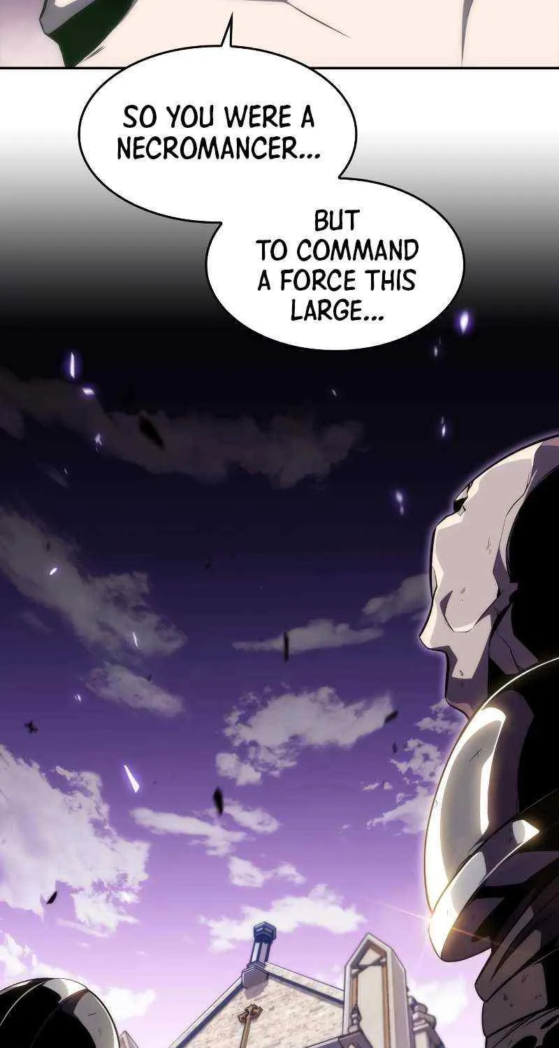Solo Max-Level Newbie Chapter 27 page 79 - 
