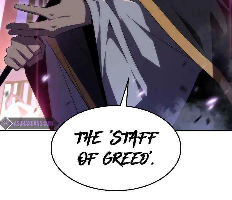 Solo Max-Level Newbie Chapter 27 page 82 - 