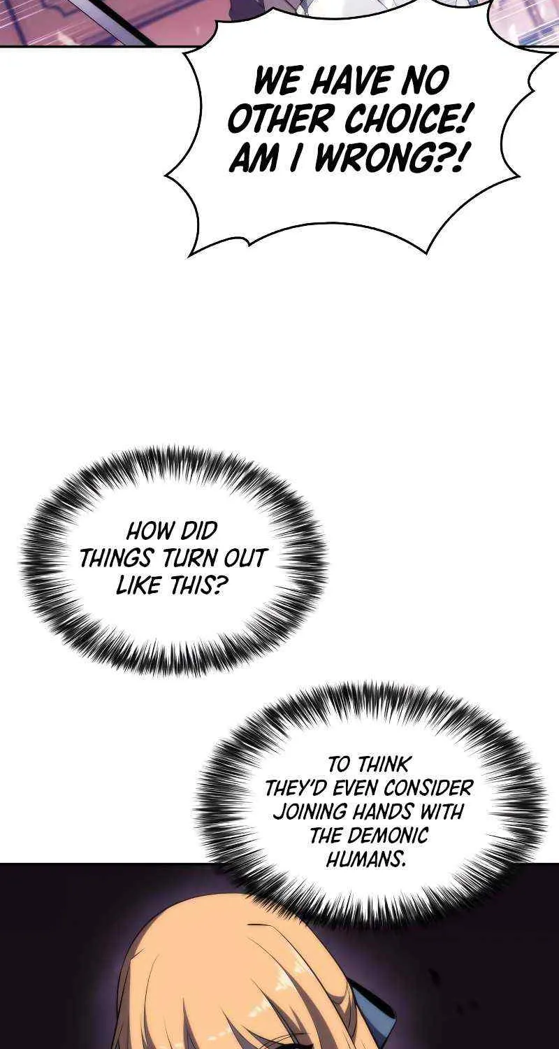 Solo Max-Level Newbie Chapter 27 page 88 - 