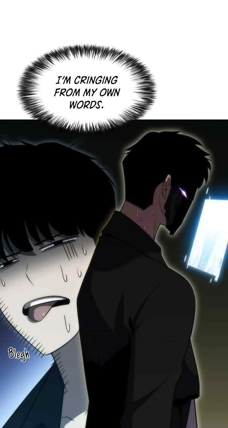 Solo Max-Level Newbie Chapter 28 page 51 - 